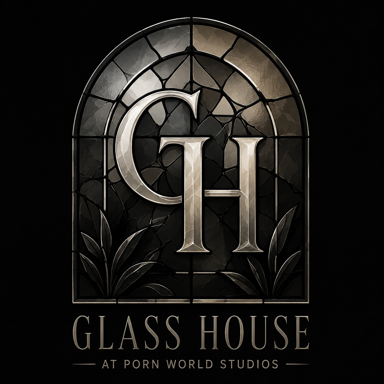 Glass House